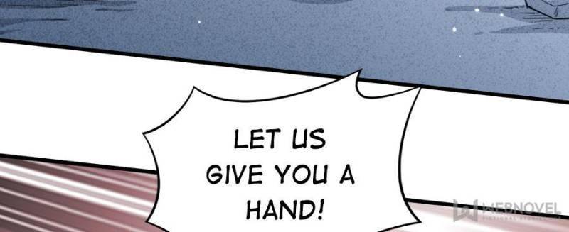Page 12 of Chapter 83