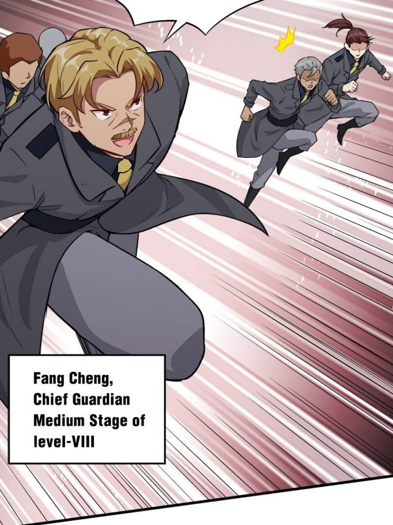 Page 13 of Chapter 83