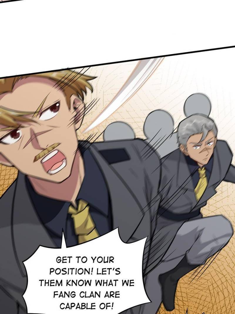 Page 14 of Chapter 83