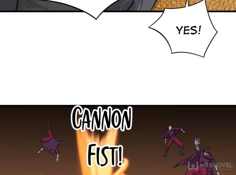 Page 15 of Chapter 83