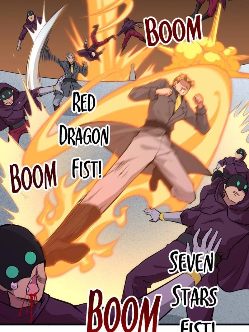 Page 16 of Chapter 83