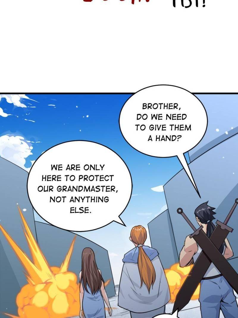 Page 17 of Chapter 83