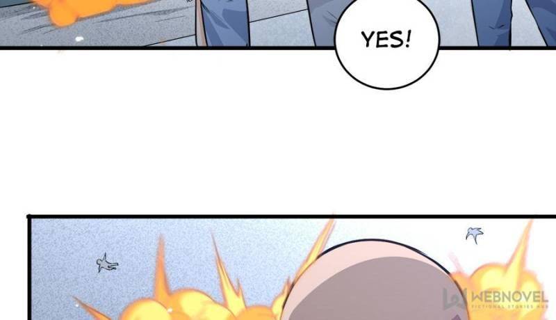 Page 18 of Chapter 83