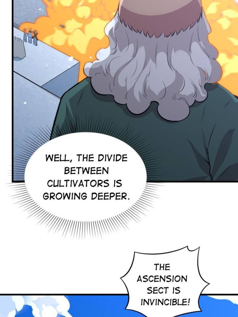 Page 19 of Chapter 83