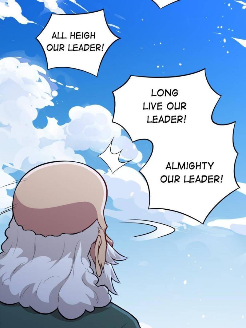 Page 20 of Chapter 83