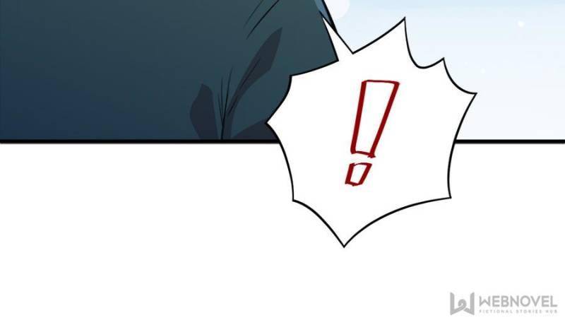 Page 21 of Chapter 83