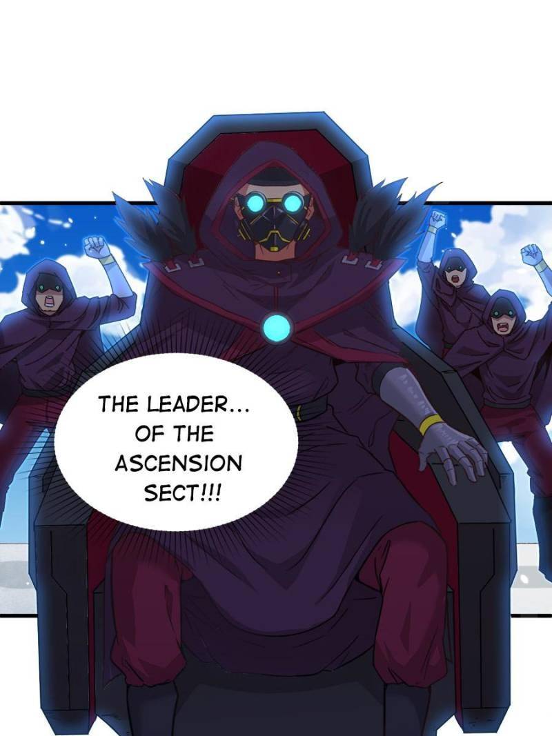 Page 22 of Chapter 83