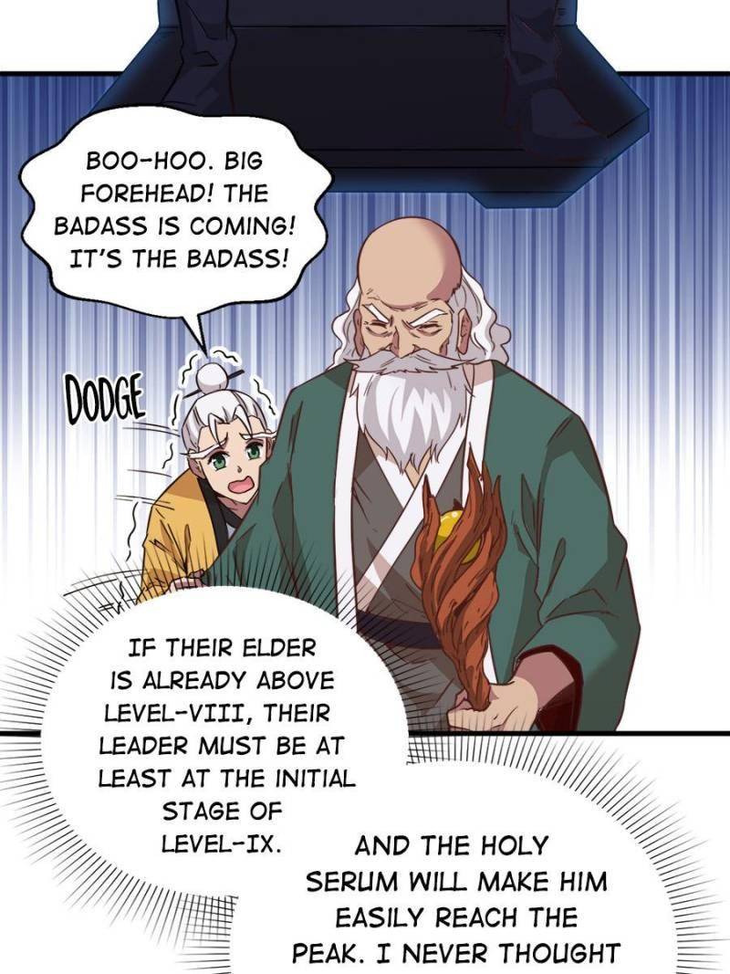 Page 23 of Chapter 83