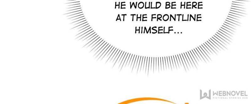 Page 24 of Chapter 83