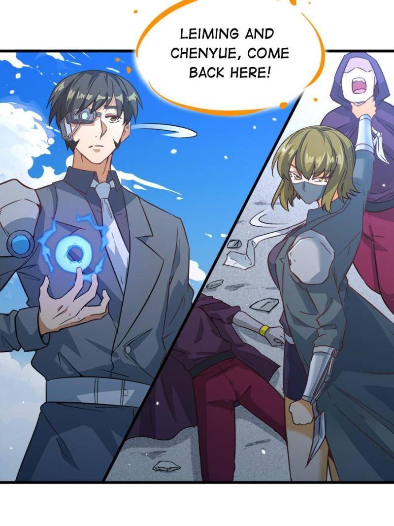 Page 25 of Chapter 83