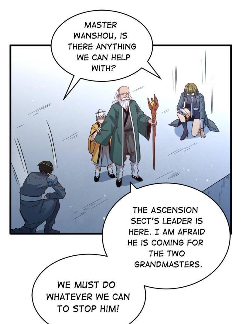 Page 26 of Chapter 83