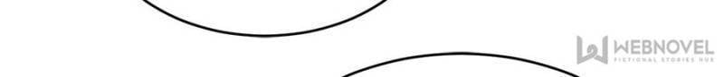 Page 27 of Chapter 83