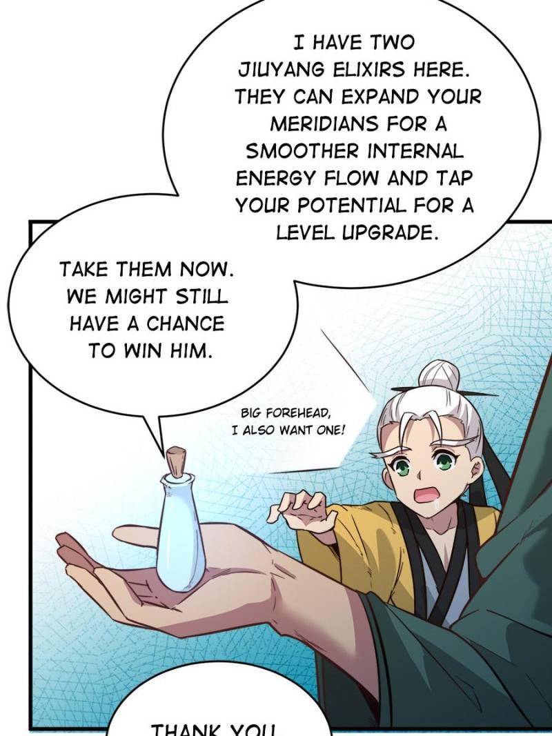 Page 28 of Chapter 83