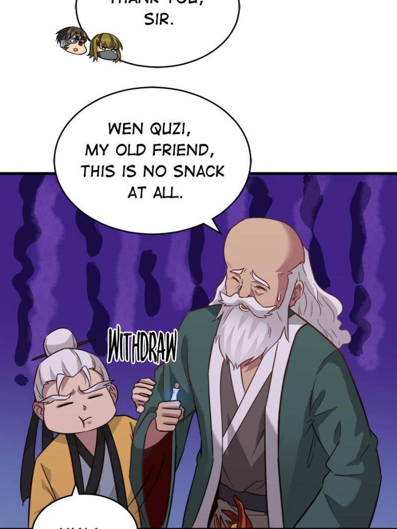 Page 29 of Chapter 83