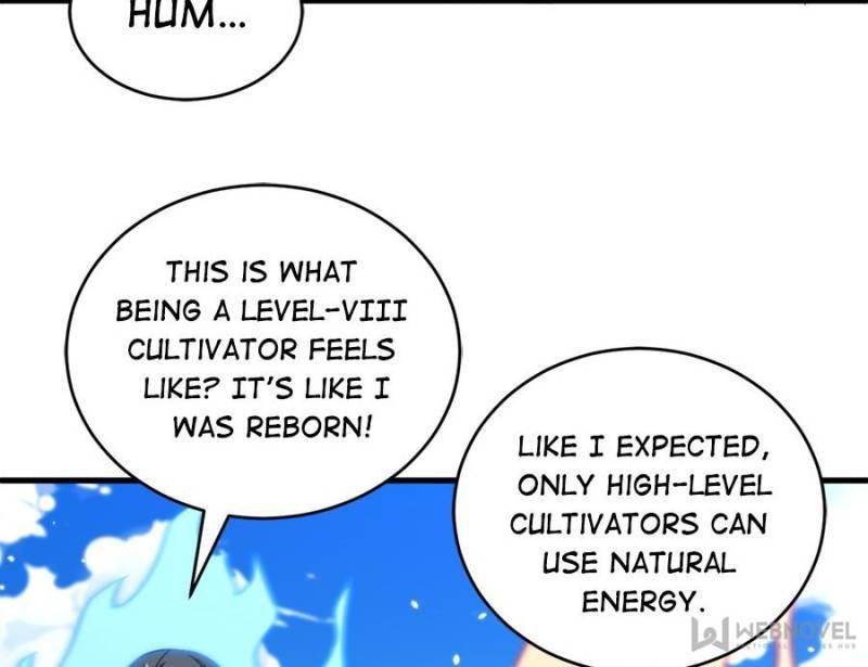 Page 30 of Chapter 83