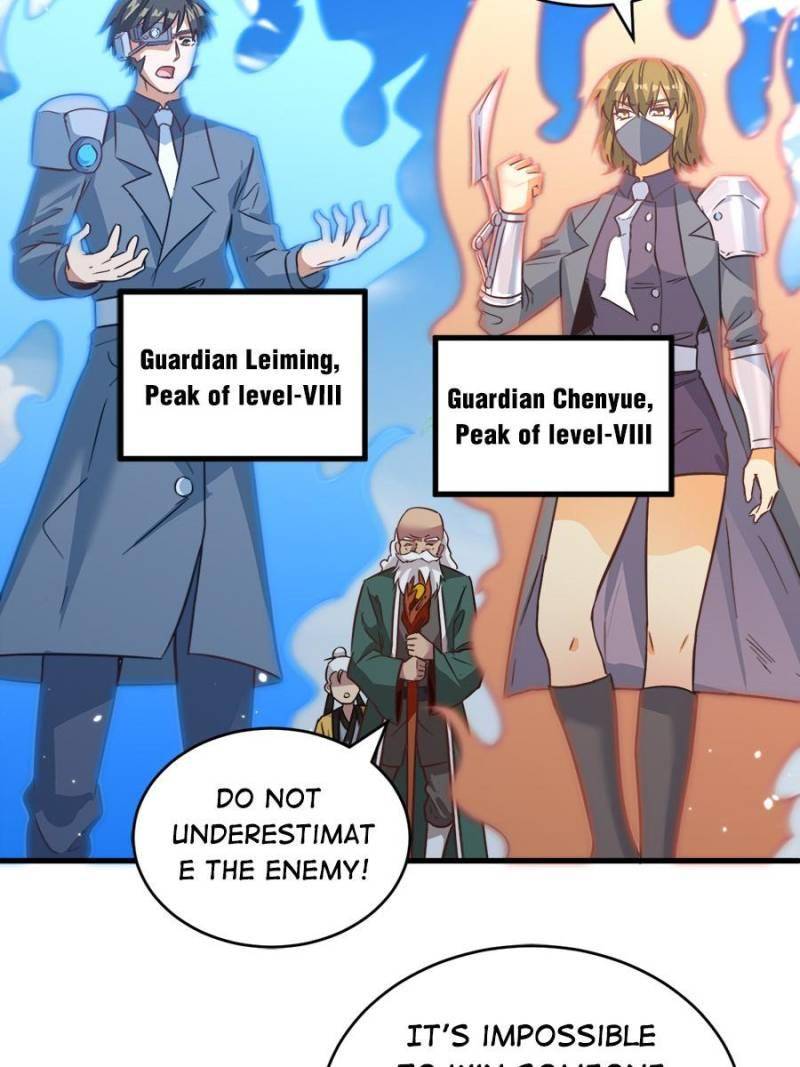 Page 31 of Chapter 83