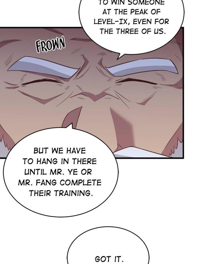 Page 32 of Chapter 83