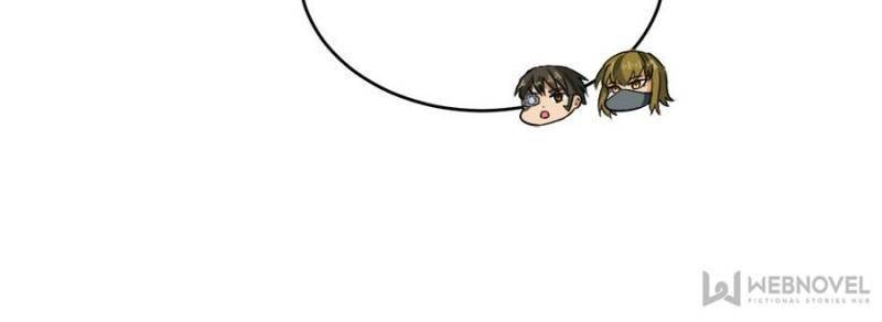 Page 33 of Chapter 83