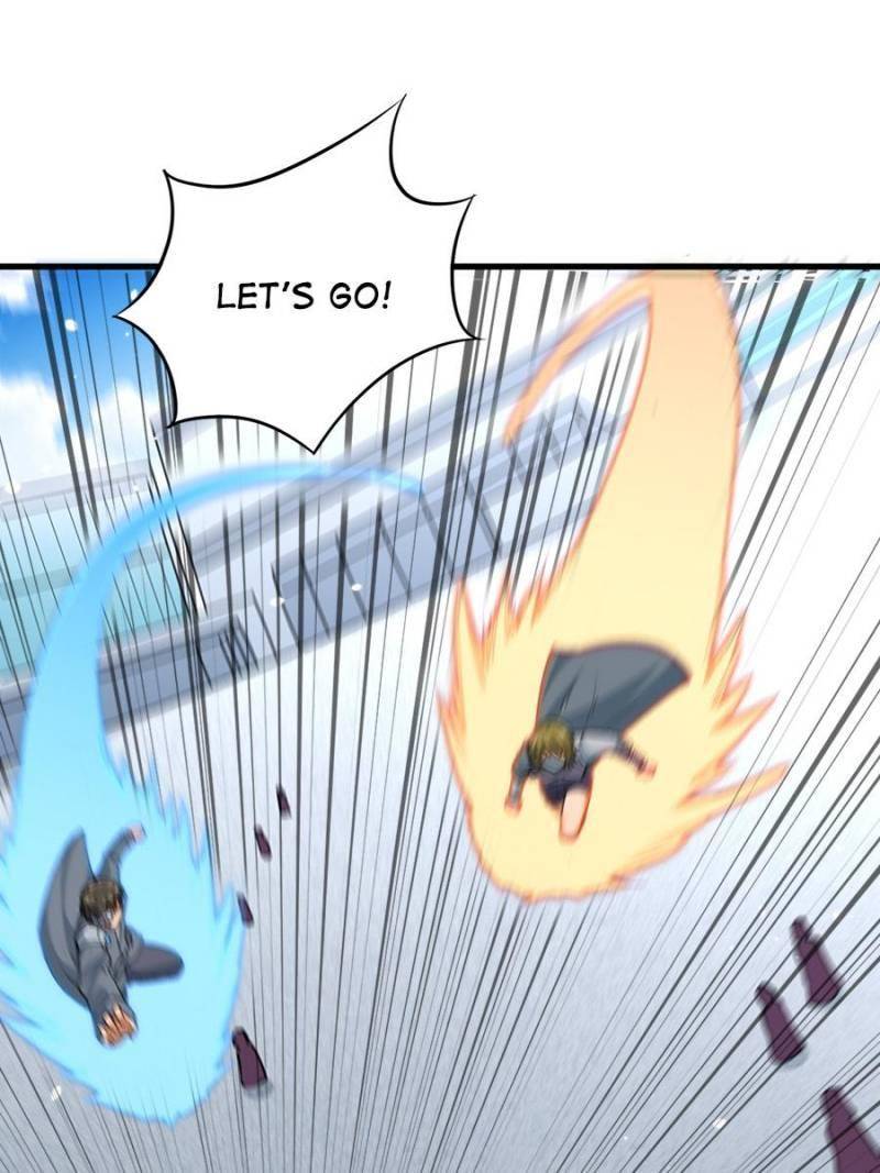 Page 34 of Chapter 83