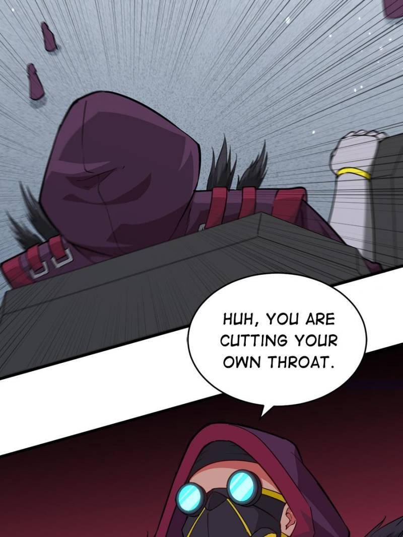Page 35 of Chapter 83