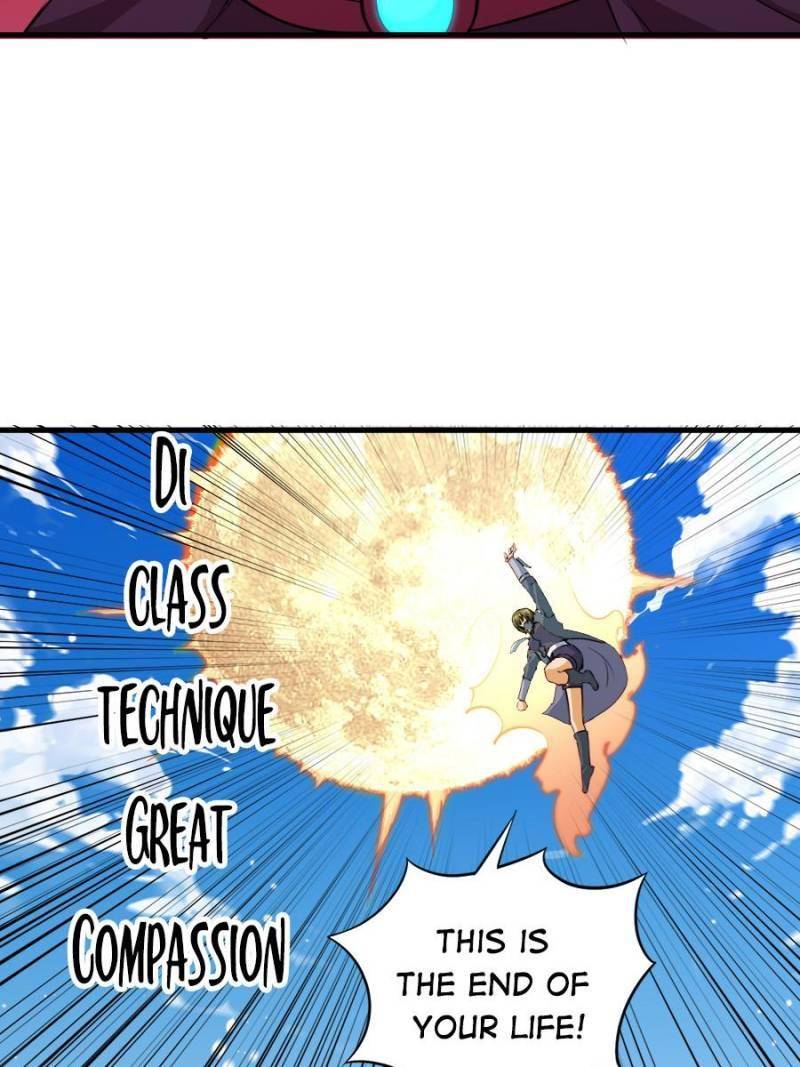 Page 37 of Chapter 83