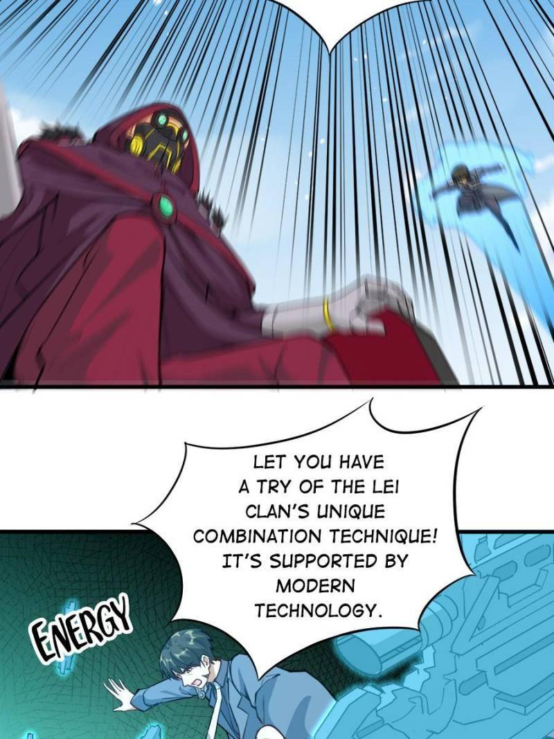 Page 38 of Chapter 83