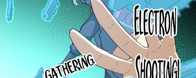 Page 39 of Chapter 83