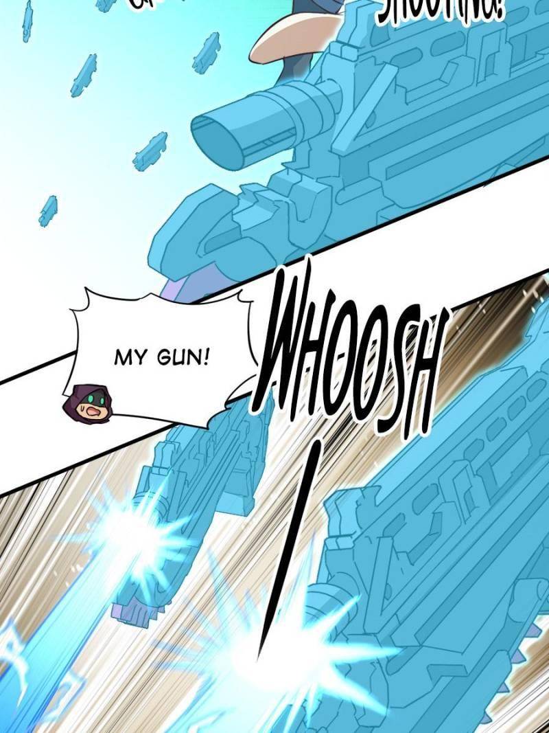 Page 40 of Chapter 83