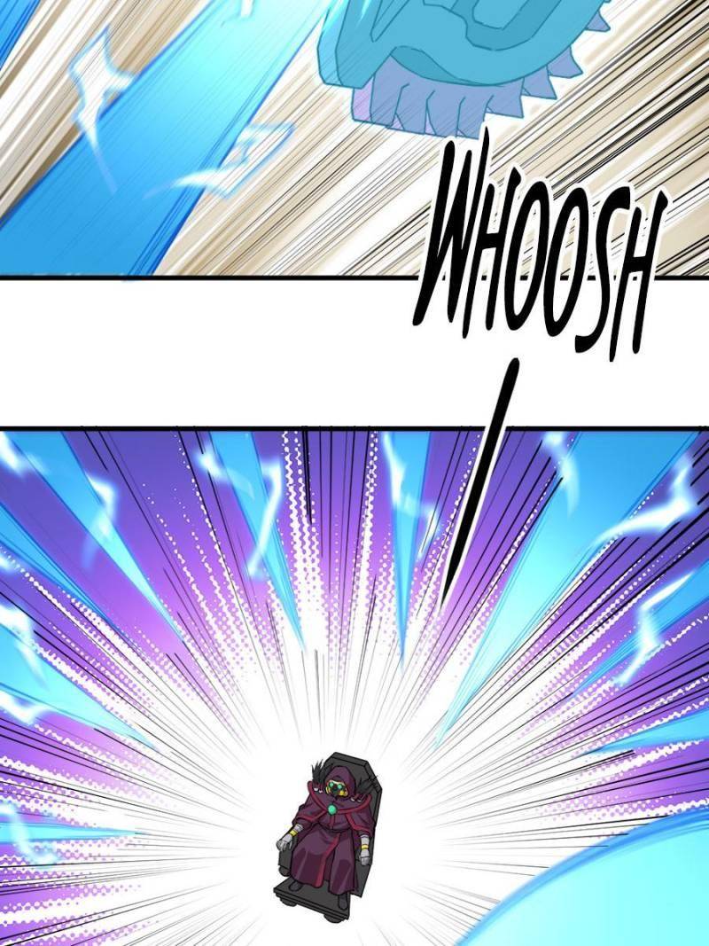 Page 41 of Chapter 83