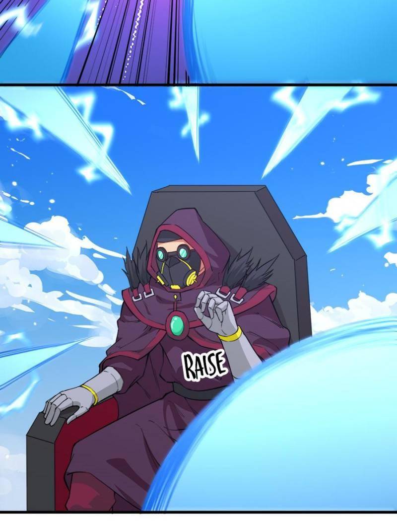 Page 43 of Chapter 83