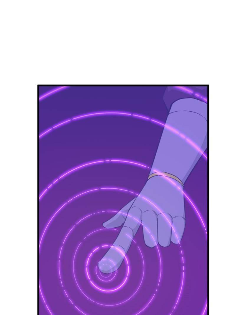 Page 44 of Chapter 83