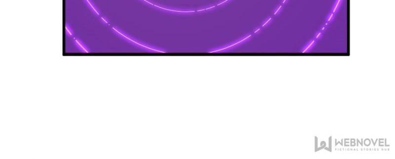 Page 45 of Chapter 83