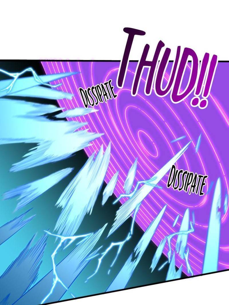 Page 46 of Chapter 83