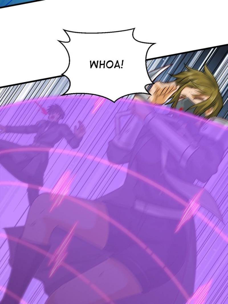 Page 47 of Chapter 83