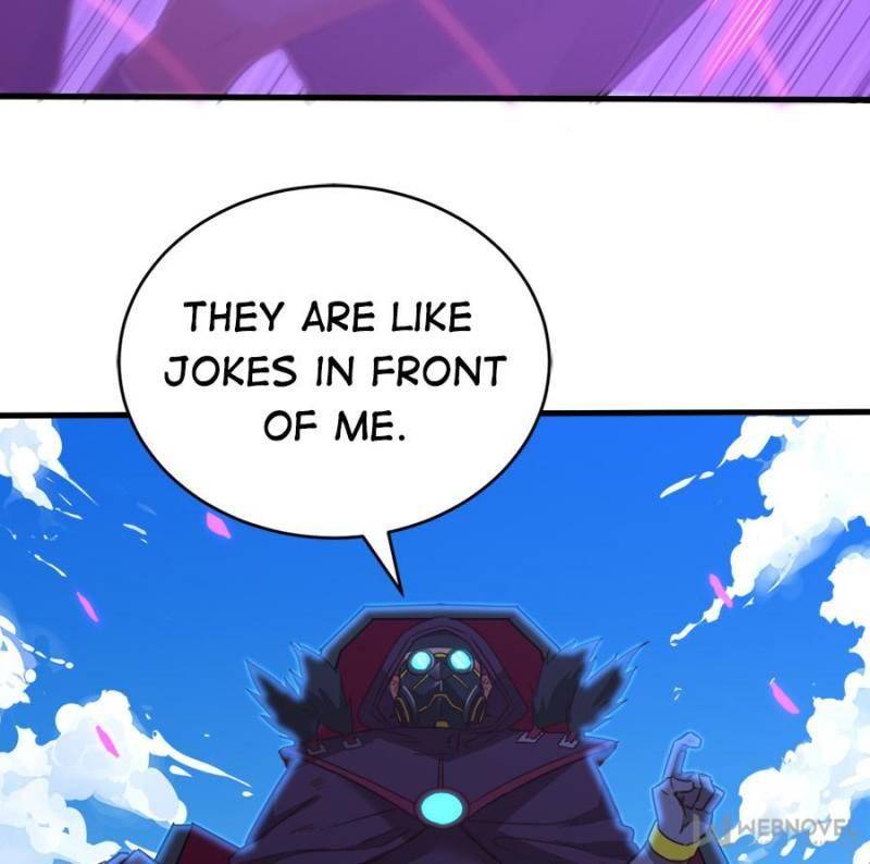 Page 48 of Chapter 83