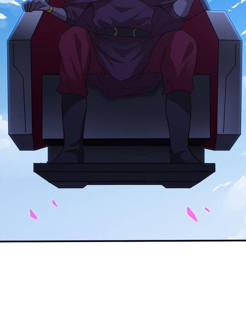 Page 49 of Chapter 83