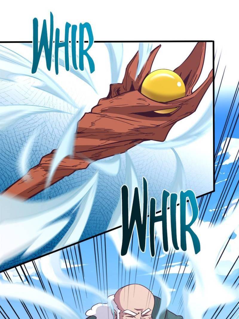 Page 50 of Chapter 83