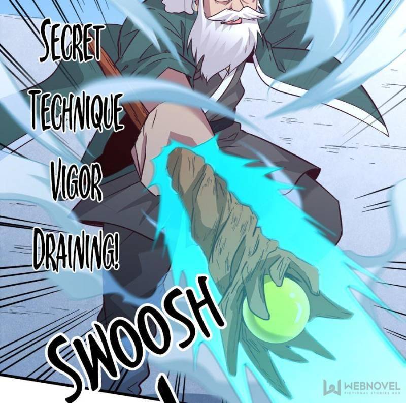 Page 51 of Chapter 83