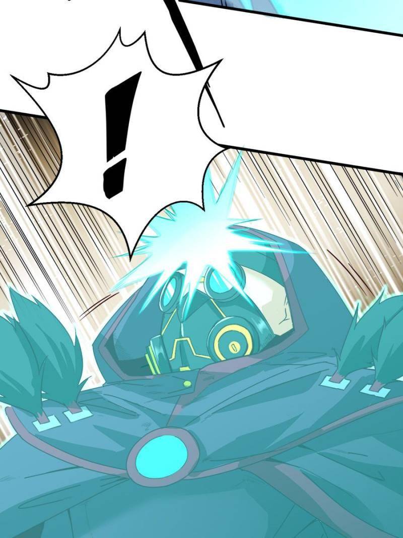 Page 52 of Chapter 83