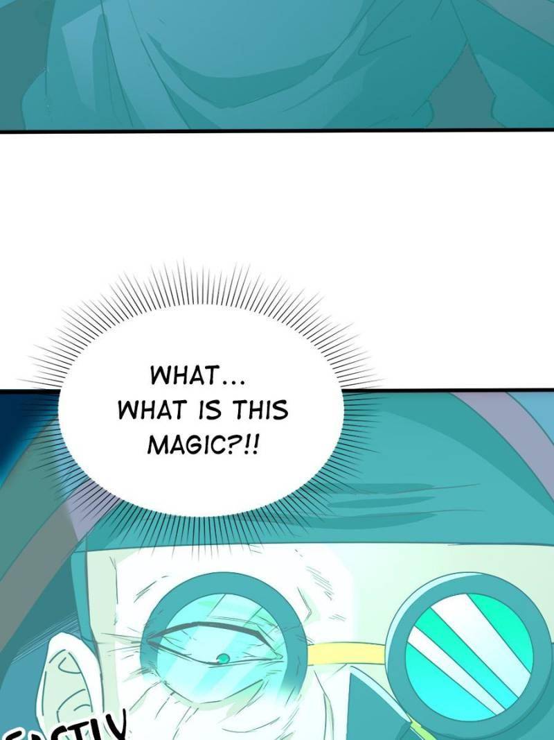 Page 53 of Chapter 83