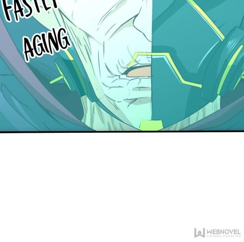 Page 54 of Chapter 83
