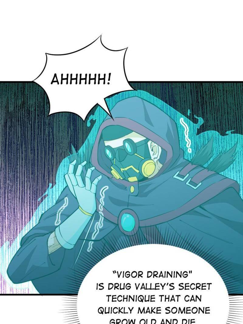 Page 1 of Chapter 84