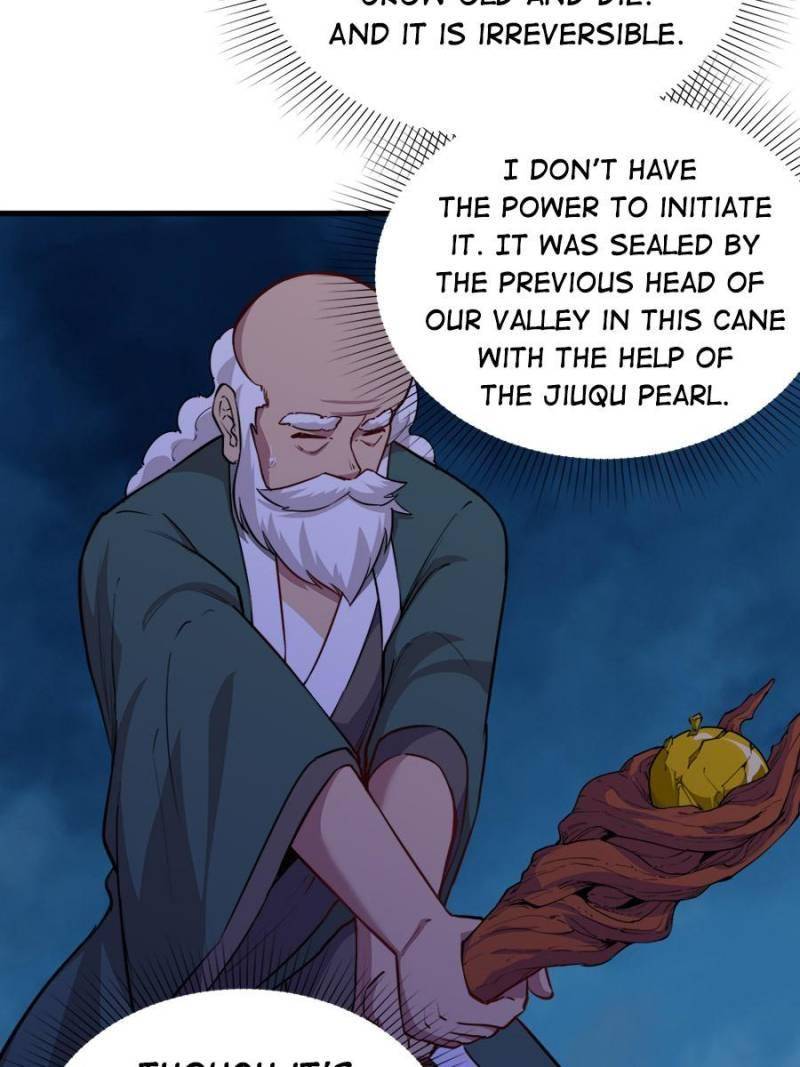Page 2 of Chapter 84