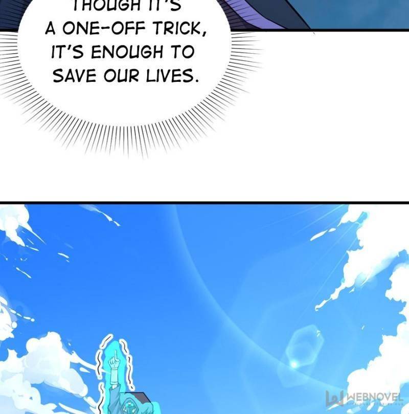 Page 3 of Chapter 84
