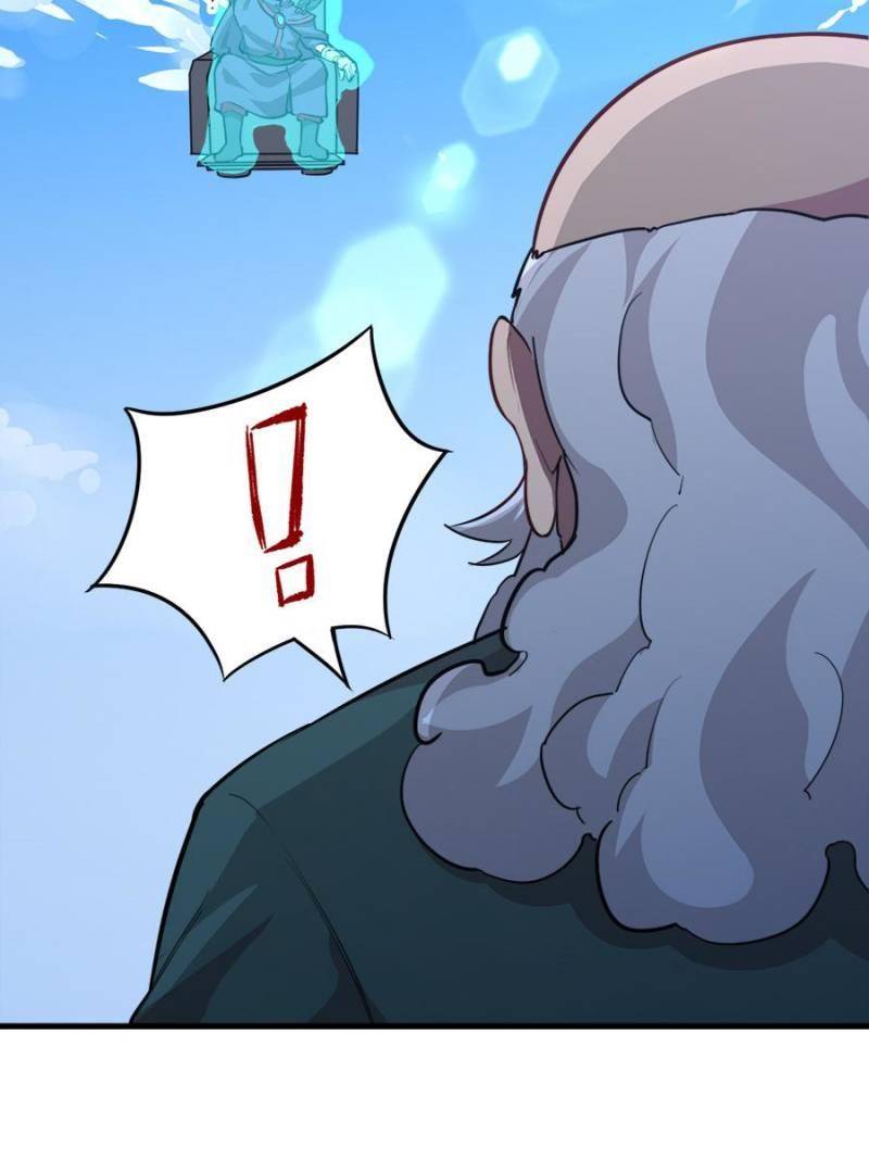 Page 4 of Chapter 84