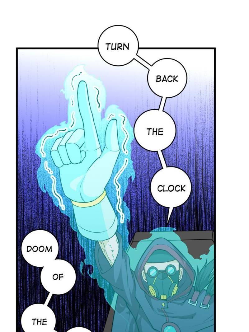 Page 5 of Chapter 84