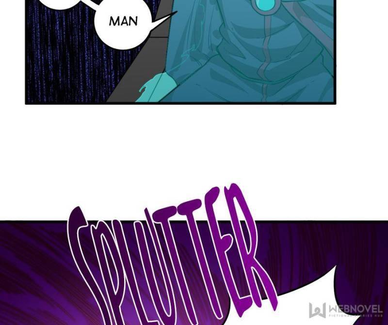 Page 6 of Chapter 84