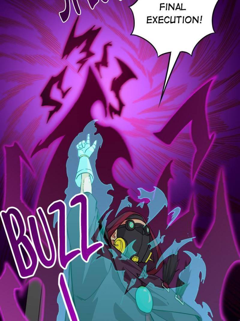 Page 7 of Chapter 84