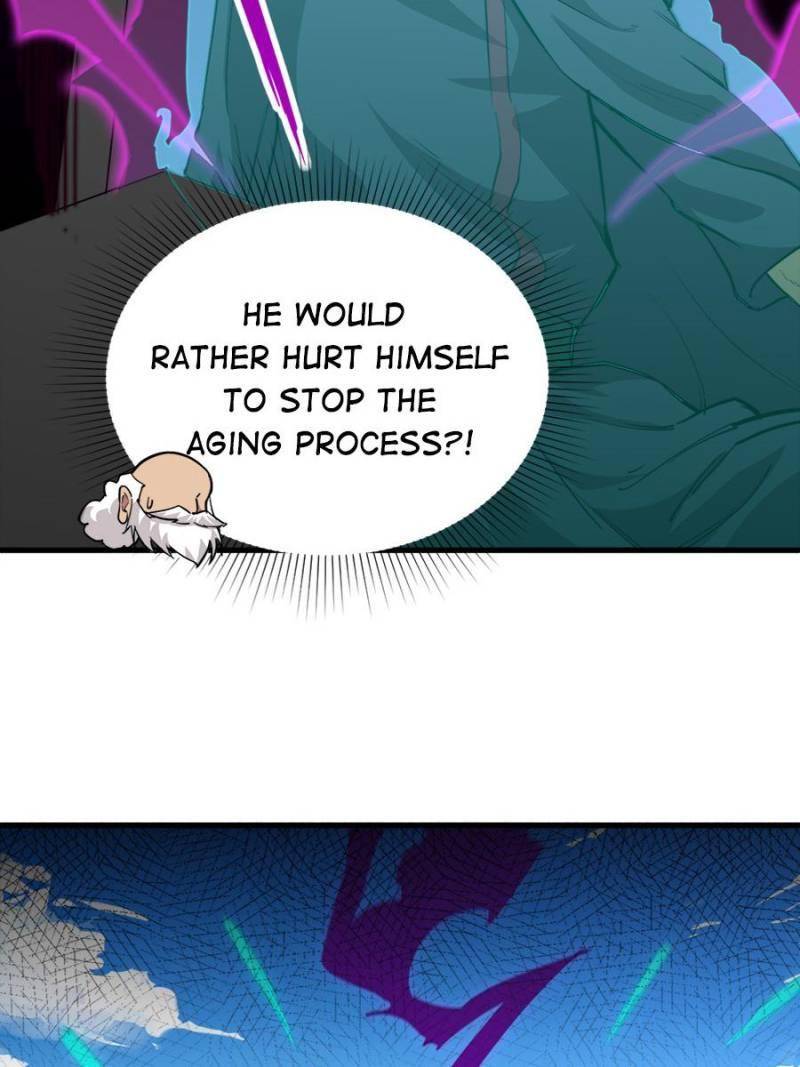 Page 8 of Chapter 84