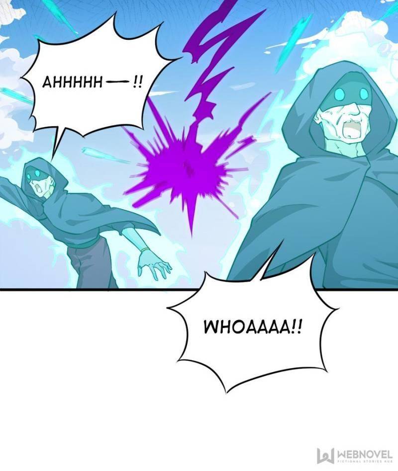 Page 9 of Chapter 84